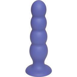 Jiggle Very Peri Gode 16,5 cm