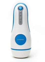 Masturbateur sm360 super masturbator