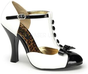 SMITTEN-10 SMITT10/WBPT