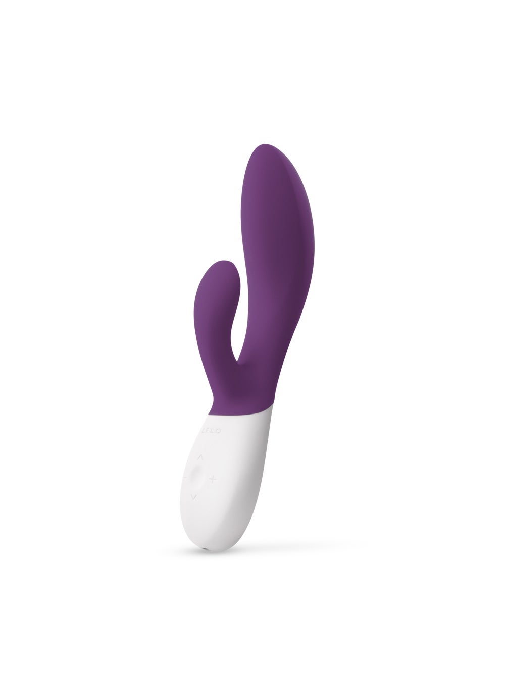 Vibromasseur Rabbit Ina Wave 2