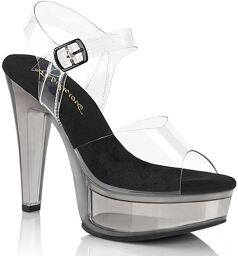 MARTINI-508 MART508/C-B/SMKT