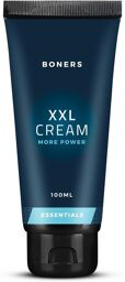 Crème Penis XXL - 100 ml