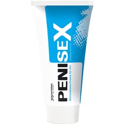 Penisex Crème Stimulante 50 ml