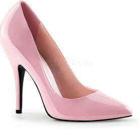 SEDUCE-420 SED420/BP