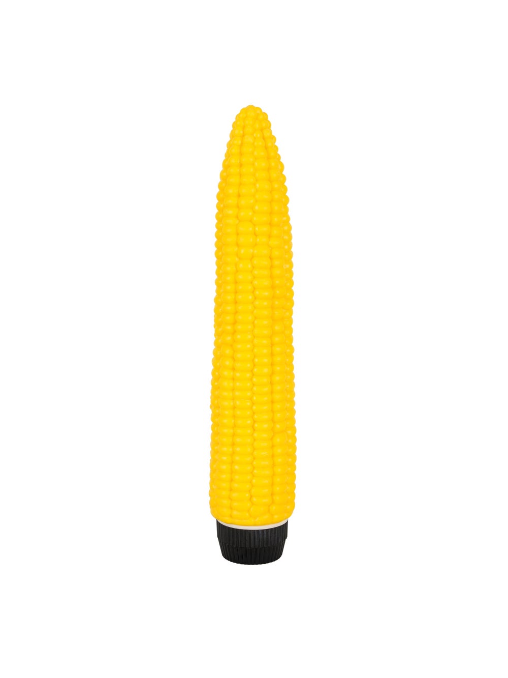 Vibromasseur Maïs Farmers Fruits