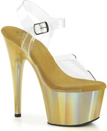 ADORE-708LQ ADO708LQ/C/LQGHG