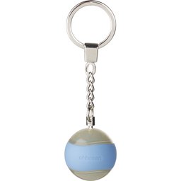 OBP-04 Porte-clés