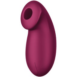 Desire Air Pulse Vibromasseur Clitoridien