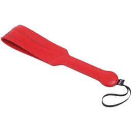 - Sex & Mischief Amor Loop Paddle