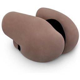 - Masturbateur Kiara Summer - Marron