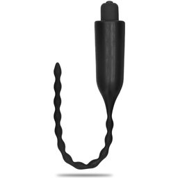 Chaîne Urétrale Semi-Rigide - E-Stim