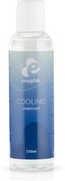 Lubrifiant rafraîchissant - 150 ml