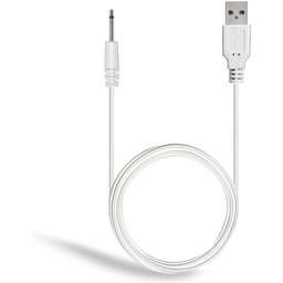 Câble de Chargement USB Lush / Lush 2