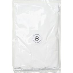 Do-It-Together Recharge de Plâtre 750 g
