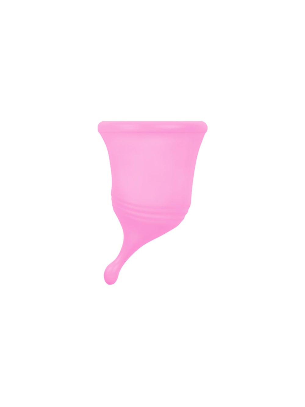 Coupe Menstruelle Eve Cup L