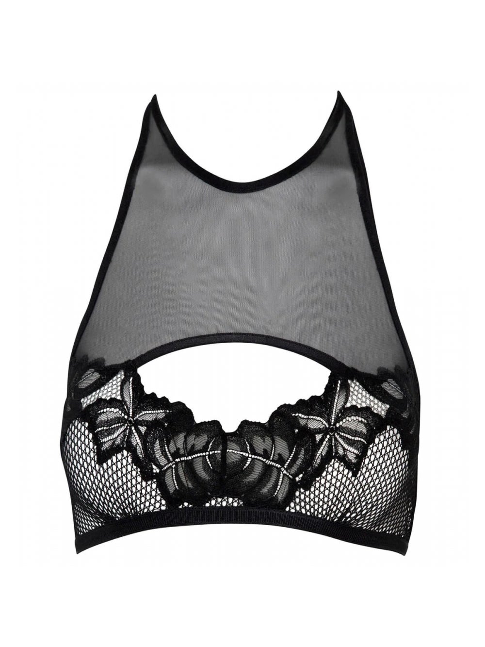 Brassière London