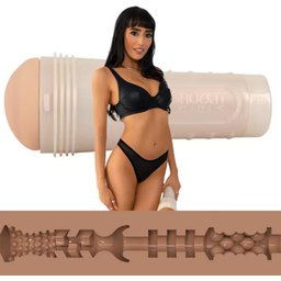 Girls - L'Eden de Janice Griffith