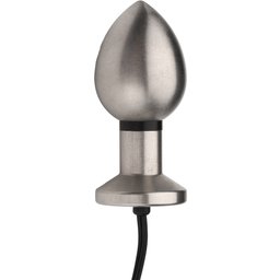 DG-Lab Bi-Polar Plug Anal Electro