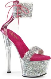 SKY-327RSI SKY327RSI/RS-HP/RS