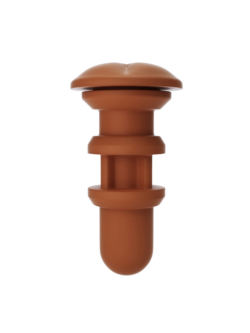 Gaine Anus pour Masturbateur Autoblow A.I.