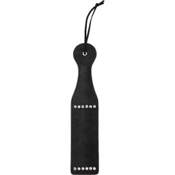 Paddle Diamonds