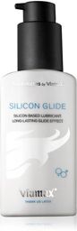 Silicon Glide 70 Ml