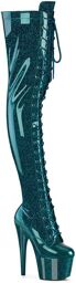 ADORE-3020GP ADO3020GP/TLG/M