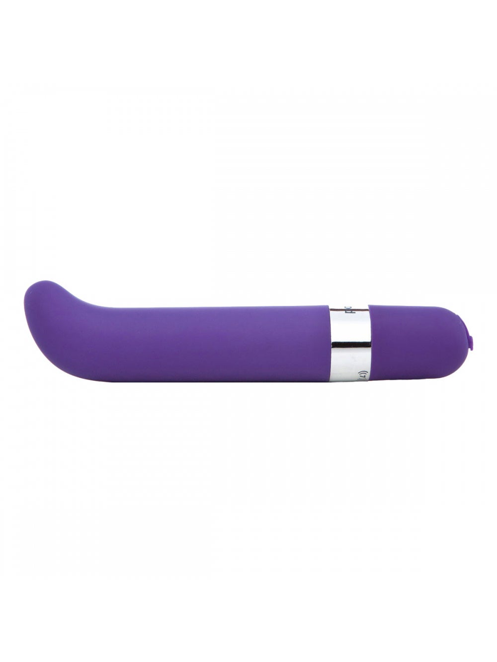 Vibromasseur connecté OhMiBod Freestyle :G