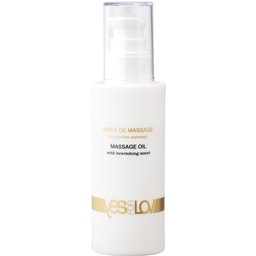 Huile de Massage 100 ml