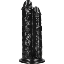 Dildo Double Titan