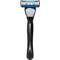 Razor Super