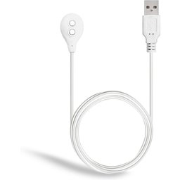 Câble de Chargement Magnétique USB Lush 3