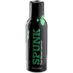 Lubrifiant Pure Silicone 59 ml