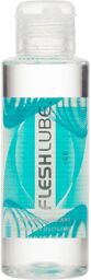 FleshLube Ice EU 100 ml