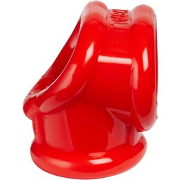 Cocksling 2.0 Anneau Masculin