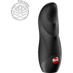 Mini-Vibromasseur Viola