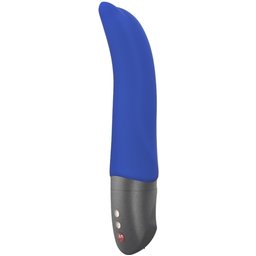 Diva Dolphin G-Spot Vibrator