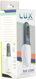 Masturbateur rotatif LUX active First Class