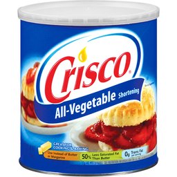 Lubrifiant Graisse Végétale 1360 gr.