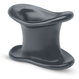 Ball Stretcher Silicone Liquide