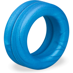 Anneau ring pénien en silicone médical Drew