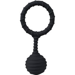 COLT Gear Anneau Pénien Lesté