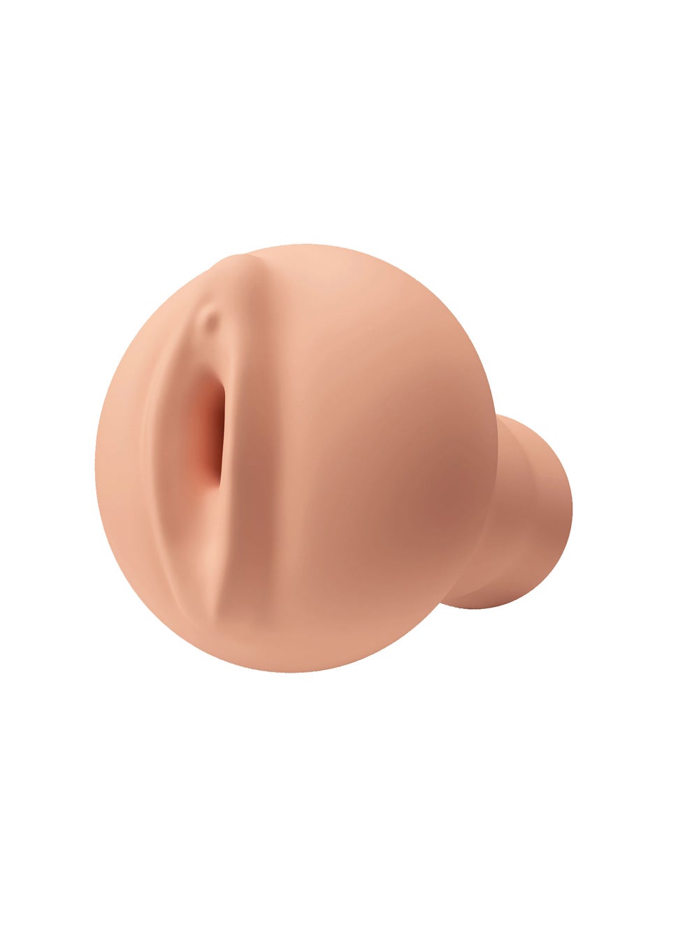 Masturbateur Vagin Real Tight Pussy Stroker