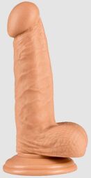 Gode Ventouse Little John Chair rose