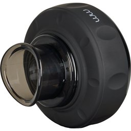 Ventouse de Massage Réglable