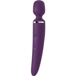 Wand-er Women Vibromasseur Magic Wand