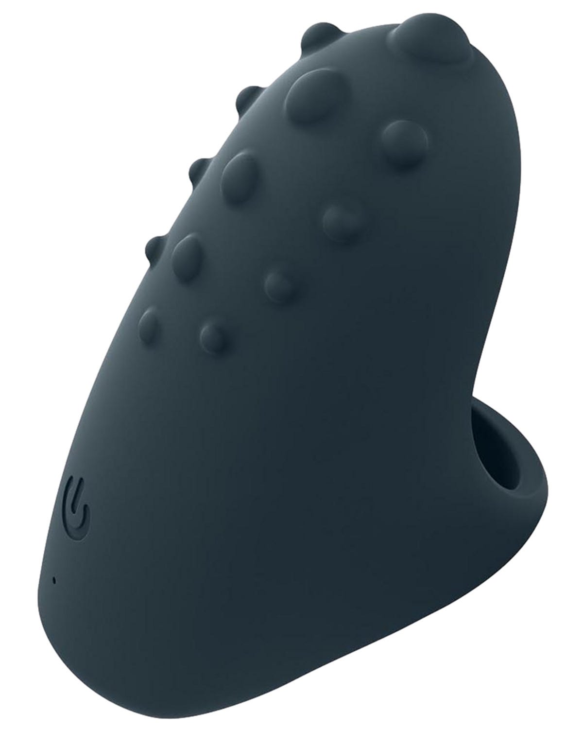 Stimulateur Clitoridien Magic Finger Dorcel