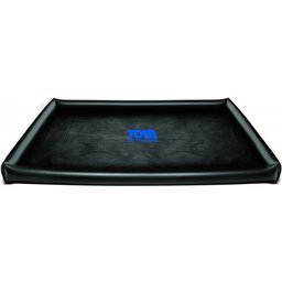 Tom of Finland - Water Sports Sheet