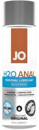 Lubrifiant H2O Anal Original 240 ml