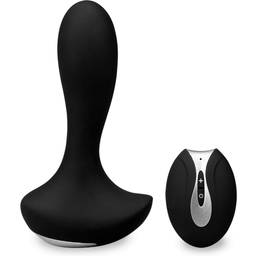 Plug prostate télécommandé Fresh